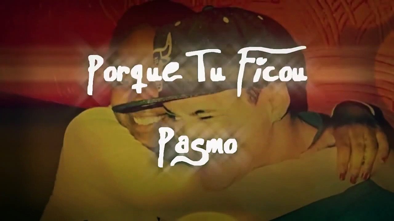 Sem título