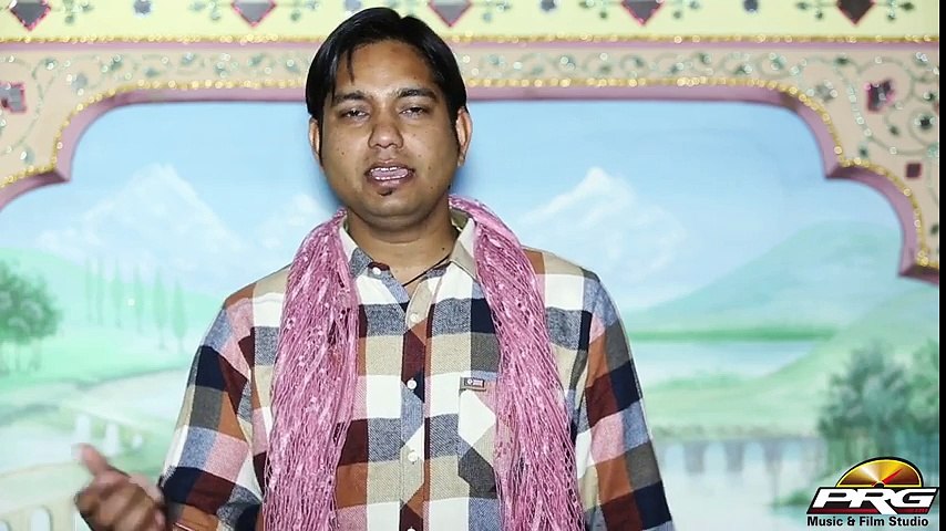 Lilan Chamak Chamak _ Indra Mali Nagour _ Veer Tejaji Dj MIX _ Rajasthanin New Songs _ HD VIDEO