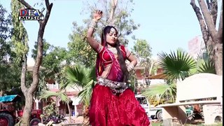 माहरी बनडी नाचे रे _ VIDEO SONG _ Marwadi DJ Mix Song _ Latest Rajasthani Song 2017 _ Dev Music