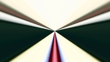 04101TrashRecPI  -  3 Kleine mit Senf in Pinneberg  /Full Film/Ganzer Film/Complete Movie