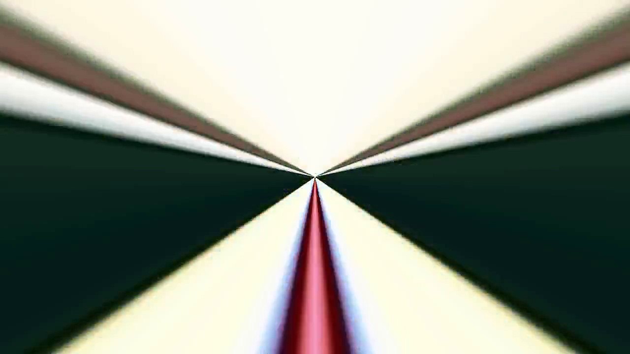 04101TrashRecPI  -  3 Kleine mit Senf in Pinneberg  /Full Film/Ganzer Film/Complete Movie