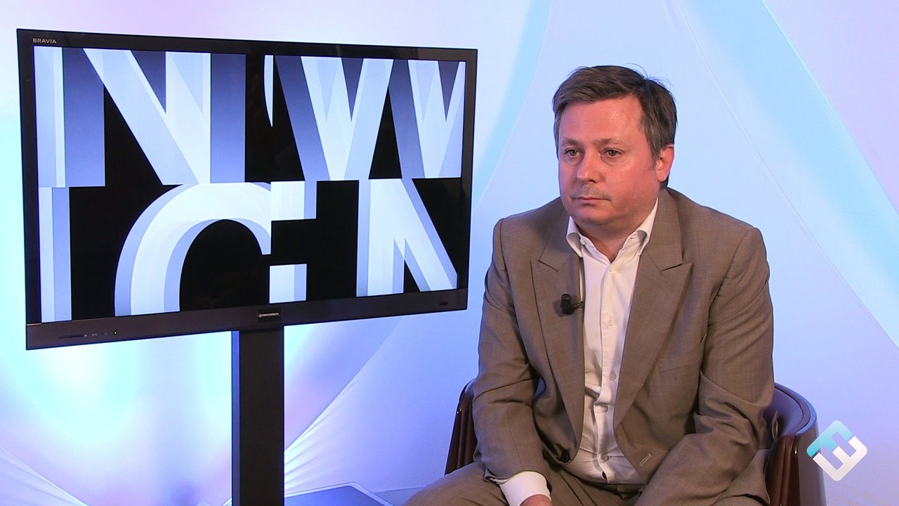 Face à l’appétit d’Amazon, Relais Colis veut garder la main sur les livraisons