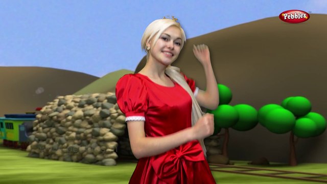 Top 10 Action rhymes For Kids | Top Baby Songs | Fun for Kids Rhyme With Actions | Action Songs For Children | 3Dkids Nursery Rhymes For Kids With Lyrics | Funny Songs for Kids | Non-stop funny Action songs|