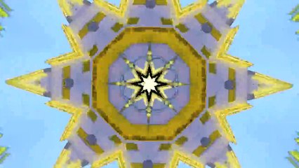 04101TrashRecPI  -  Bänker Ja  /Full Film/Ganzer Film/Complete Movie