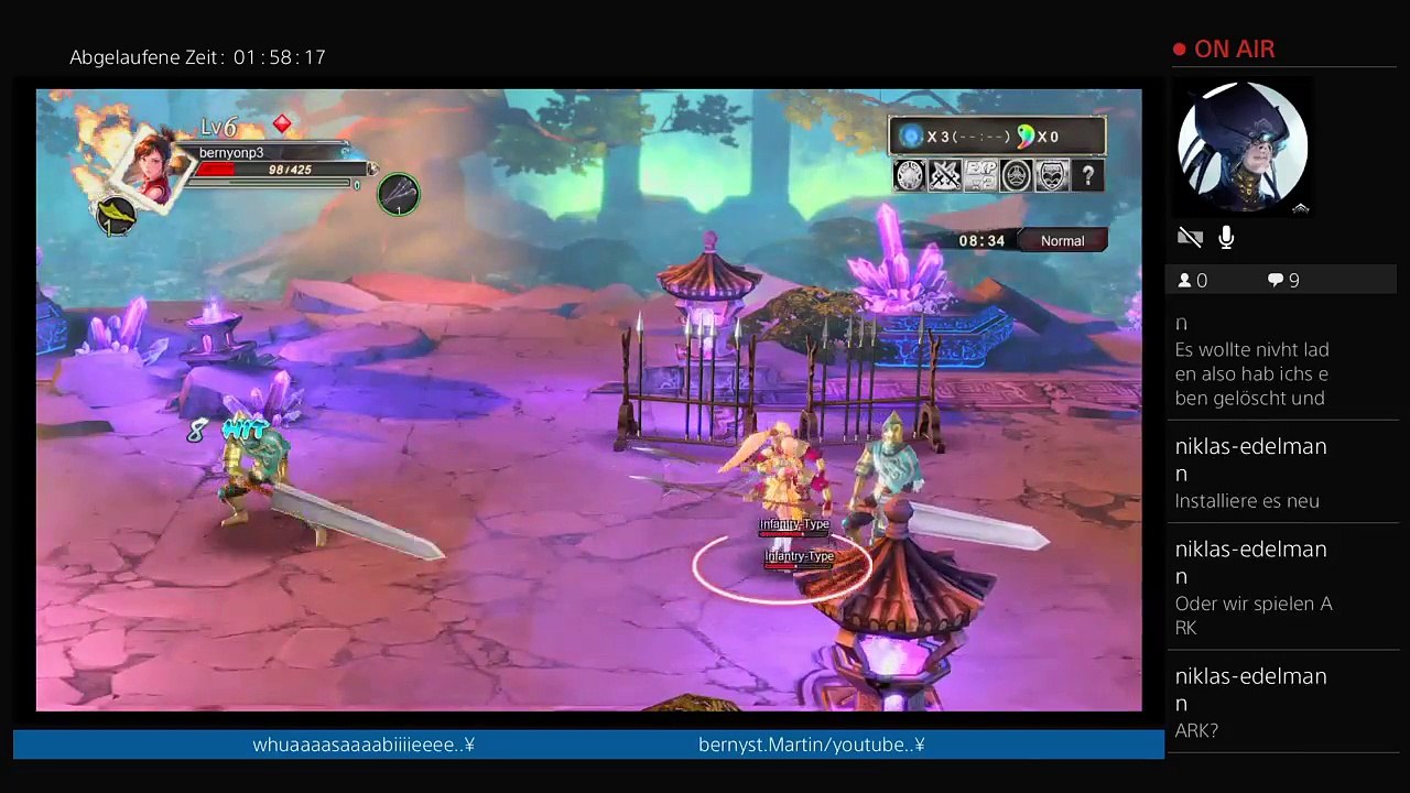 Bernyonp3@ps4life..¥ (4)