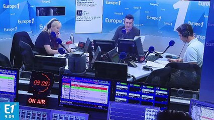 Munch, beau succès pour TF1