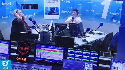 Festival de Cannes : les bons plans logement