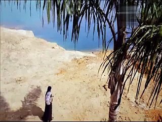 Capitulo 205 Moises Y Los Diez Mandamientos