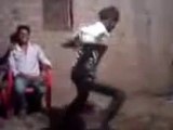 Whatsapp crazy indian dance in party vi