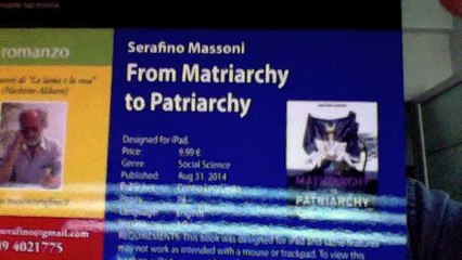 Miss America Matematica Pier Giorgio Odifreddi