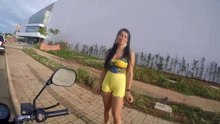 RA DA Z1000 PARTE 1 YAGO DA Z1000