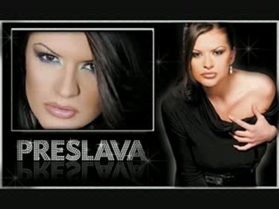 Preslava-moqt nov liubovnik