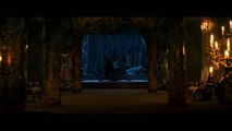 Die Schöne und das Biest - TV Spot mit Belles Lied _ Disney HD-uHp_zRRTuyA