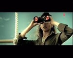 Naam Hai Tera- Remix (Aap Ka Suroor) - Himesh Reshammiya
