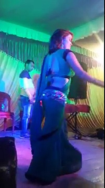 New arkestra dance 2017