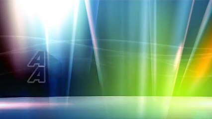 Best Quran Recitation in the World 2017 - Emotional Recitation by Sheikh Mohammed Al Ghazali - AWAZ