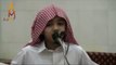 Year Old Child -- Quran Recitation -- Emotional Heart Soothing By Mohammed Jamil -- AWAZ
