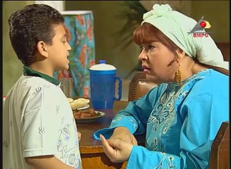 مسلسل الست اصيله - الحلقة الثانية والعشرون