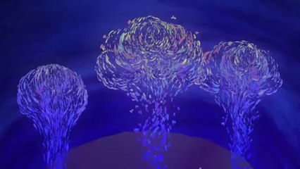 Disney Cinemagic - Die Filmhighlights im No