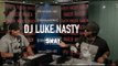 DJ Luke Nasty Sets the Record Straight About 