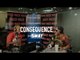 Consequence Breaks Down NYC Hip Hop, Freestyles Relentlessly & New Music With Tony Yayo