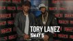 Tory Lanez Sets the Record Straight About Drake Trolling, Freestyles & New Album 