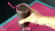 Recette milk shake banane chocolat-m_Vt-NOCflU