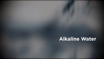 waterionizermachinereviews