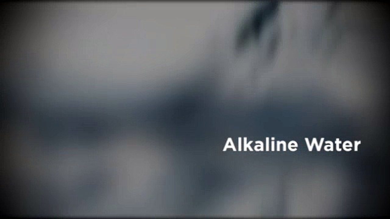 waterionizermachinereviews