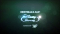 Arielle - Die Meerjungfrau - Disney DVD und Blu-ray - Diamond  Edition - HD - Disney-5Ey