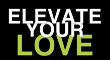 Gottman-Certified Workshops in Colorado | ELEVATE Your LOVE | Science