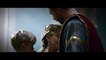 Le Roi Arthur - La Légende d'Excalibur - Bande Annonce Officielle 2 (VF)