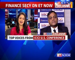 Finance Secy: PSB NPAs A Concern