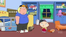 Family Guy - Stewie Loves Taylor Swift-GcS7nl4TOgM