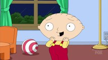 Family Guy - Stewie Loves Taylor Swift-GcS7nl4TO