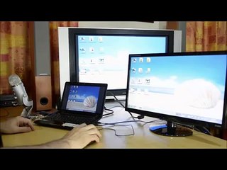 Une intelligence est elle à la base de toutes les formes de vies ?