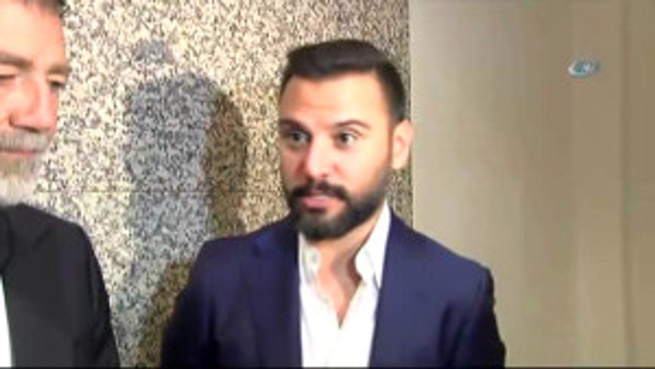 Esra Erol Çıldıracak! Alişan Eda Erol ile Gönül mü Eğlendiriyor?