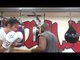 3 min of a boxing workout is like 10 min of other sports! EsNews Boxing