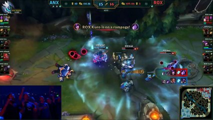 IT IS A TRAP - TOP 100 - RUNNING MAN -MOMENTS