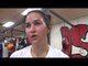 alex gvozyk is the only fighter sergey kovalev says that can beat him! EsNews Boxing