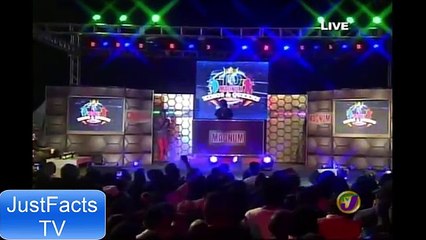 Vanzo Performance Magnum Kings and Queens season 10 episode 11 May 06 2017