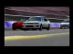 Gran Turismo - Tráiler de la primera entrega para PlayStation