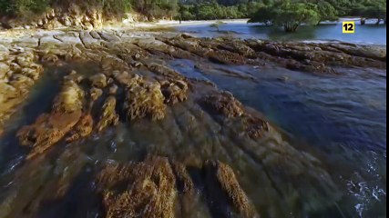 La Isla, el nuevo programa de supervivencia extrema de La Sexta