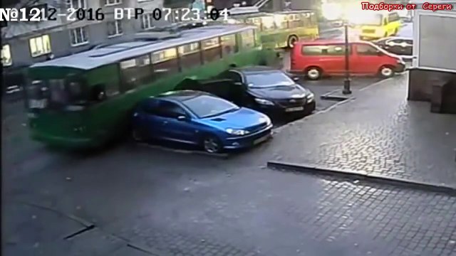 top 26 deadly car crashes too epic - top crashes too epic - top cars and epic crashes too deadly