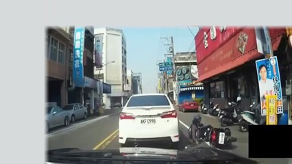 top ten epic motorcycle crashes - crash motorcycle motorbike crashes wrecks top extreme moto crashes