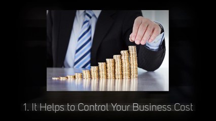 5 Benefits of Using IT Support Service in NYC