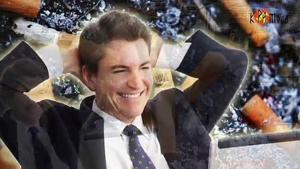 Воспитание - 2. Разум - Скрываемая истина. (Podobrey.ru)