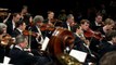 Gustav Mahler - Symphony No. 6 (Riccardo Chailly, Leipzig Gewandhaus Orchestra 2012)_2