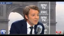 Zap politique 16 mai : Édouard Philippe Premier ministre, les réactions politiques (vidéo)