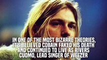 10 Famous Dead People Rumored To Be Alive-j4WjvLZzZx